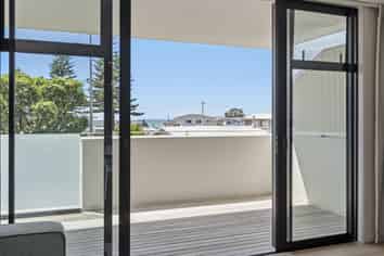 8/392 Hibiscus Coast Highway, Orewa