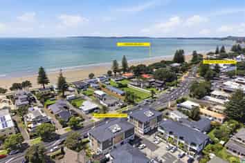 8/392 Hibiscus Coast Highway, Orewa
