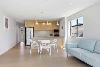 8/392 Hibiscus Coast Highway, Orewa