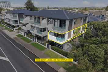 8/392 Hibiscus Coast Highway, Orewa