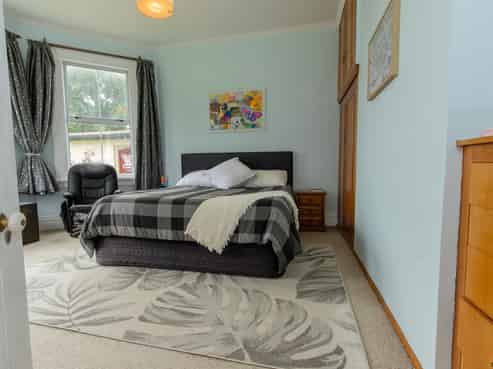 27 Main Street, Fairlie