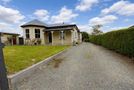 27 Main Street, Fairlie, Mackenzie, Canterbury
