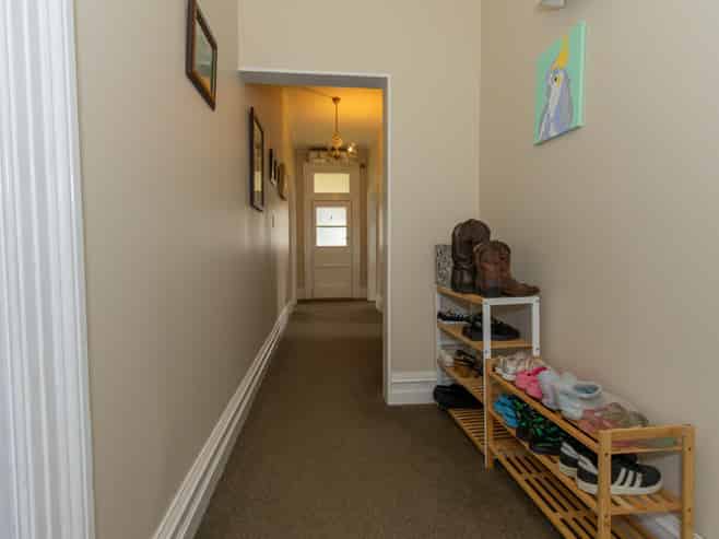 27 Main Street, Fairlie