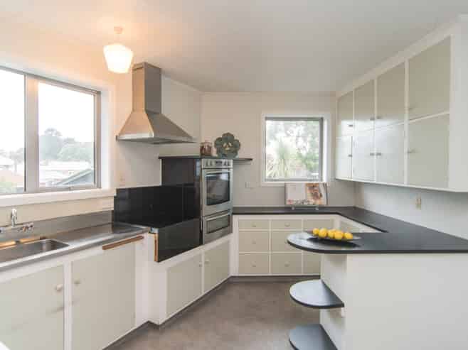 273A Otipua Road, Highfield