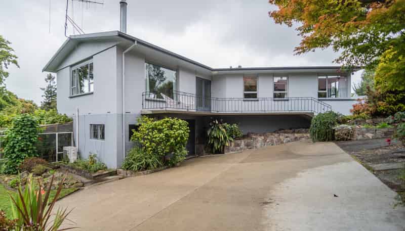 273A Otipua Road, Highfield