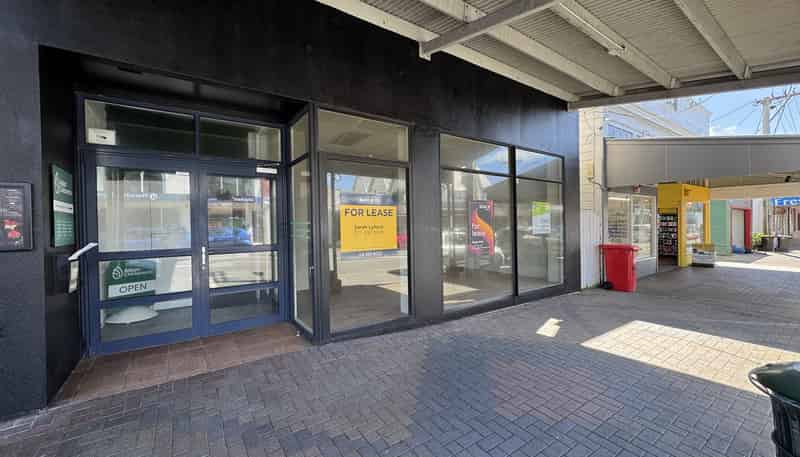 156 Karori Road, Karori