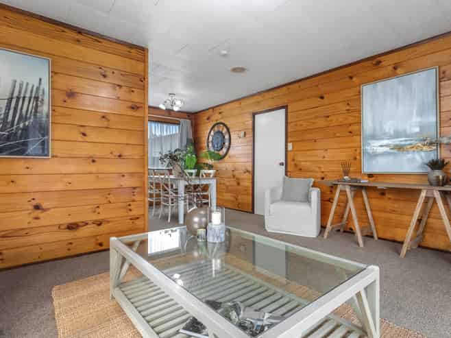 1/13 James Street, Whakatane