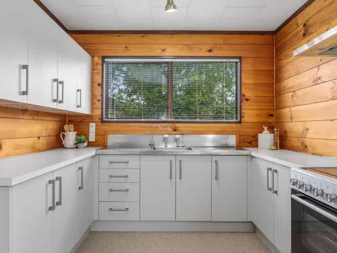 1/13 James Street, Whakatane