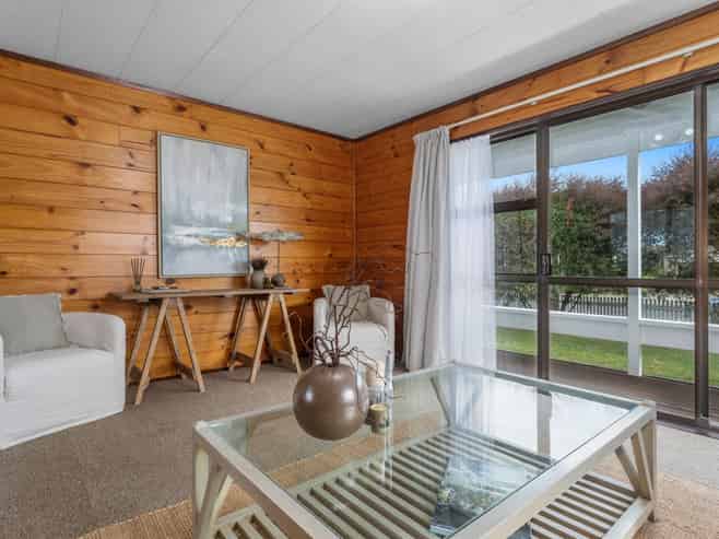 1/13 James Street, Whakatane