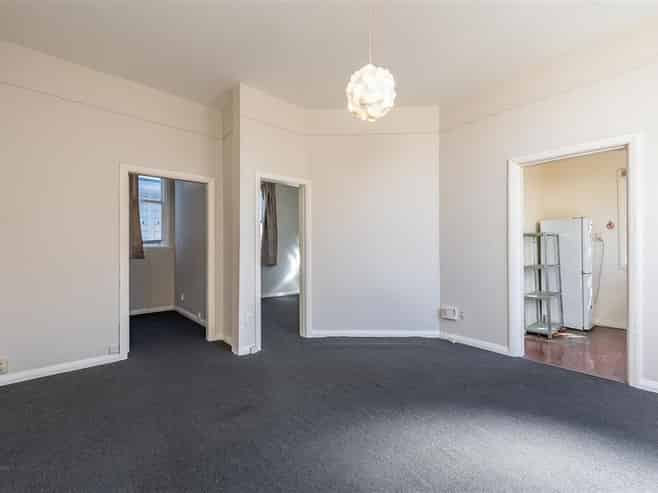 2/8 Howard Street, Mount Cook