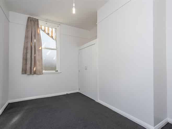 2/8 Howard Street, Mount Cook