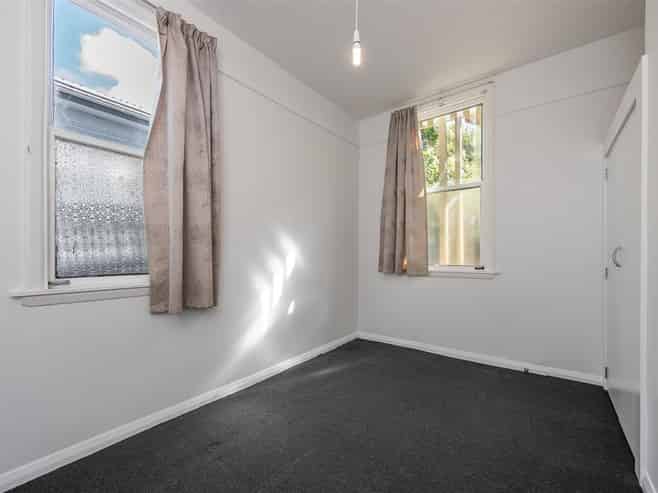 2/8 Howard Street, Mount Cook