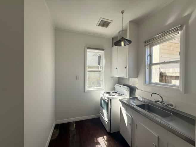 2/8 Howard Street, Mount Cook