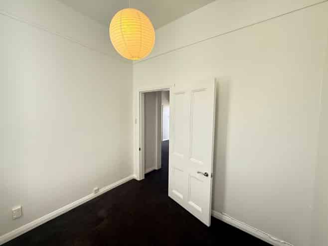 2/8 Howard Street, Mount Cook