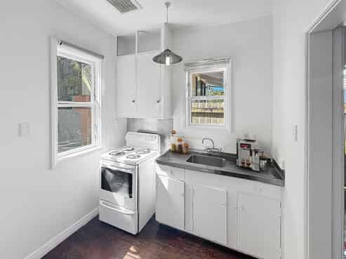 2/8 Howard Street, Mount Cook