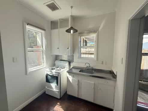 2/8 Howard Street, Mount Cook