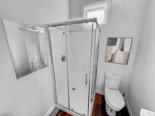 2/8 Howard Street, Mount Cook