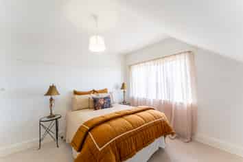 168 North Street, West End