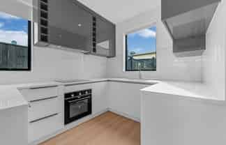 193D Mahia Road, Weymouth