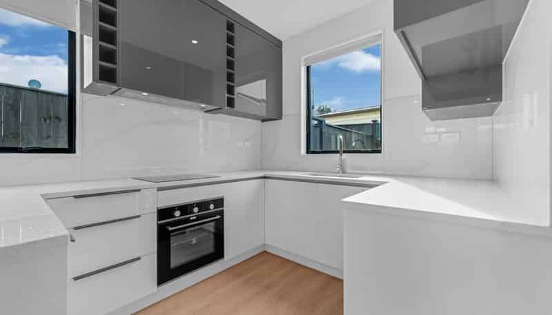 193D Mahia Road, Weymouth