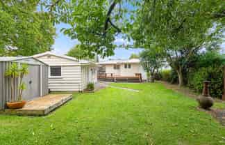 11 Koru Street, Mangere Bridge