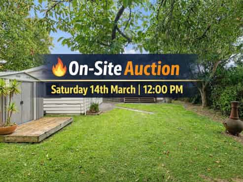 11 Koru Street, Mangere Bridge