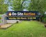 11 Koru Street, Mangere Bridge, Manukau City, Auckland