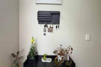 91 Penzance Road, Mairangi Bay