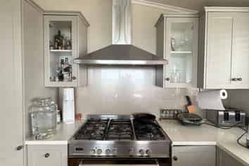 91 Penzance Road, Mairangi Bay