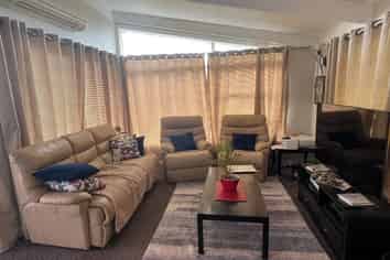 91 Penzance Road, Mairangi Bay