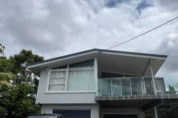 91 Penzance Road, Mairangi Bay