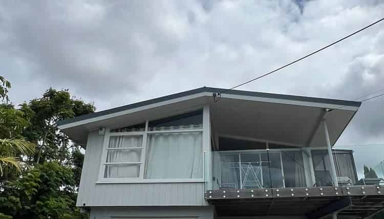 91 Penzance Road, Mairangi Bay