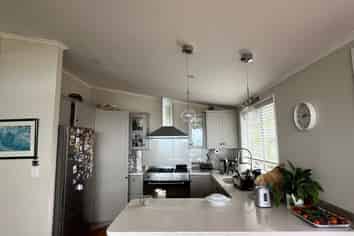 91 Penzance Road, Mairangi Bay