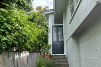 91 Penzance Road, Mairangi Bay