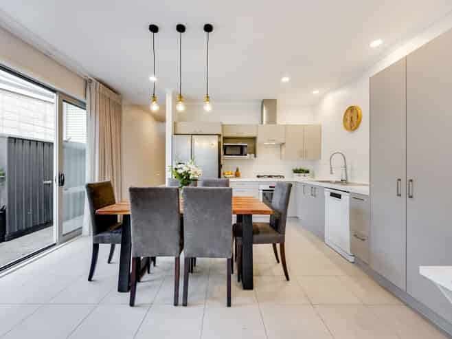 30 Station Street, Hobsonville