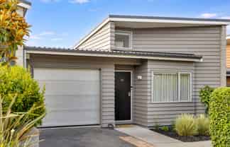 30 Station Street, Hobsonville