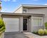 30 Station Street, Hobsonville, Waitakere City, Auckland