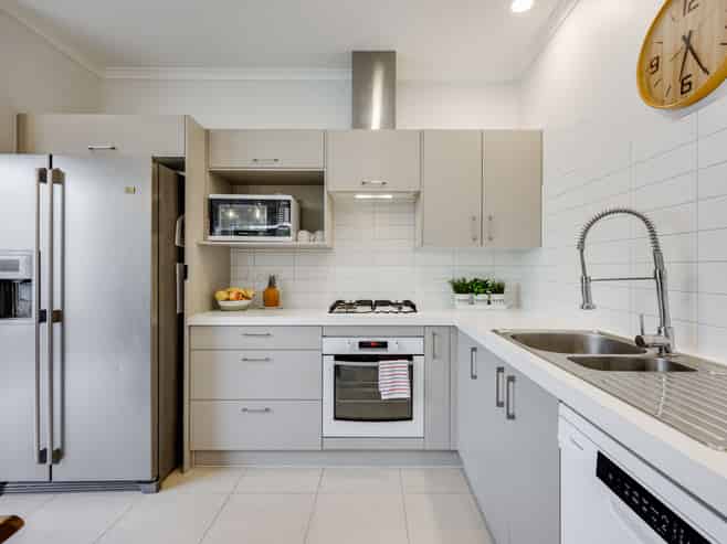 30 Station Street, Hobsonville