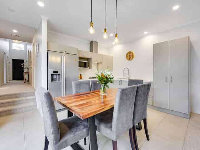 30 Station Street, Hobsonville