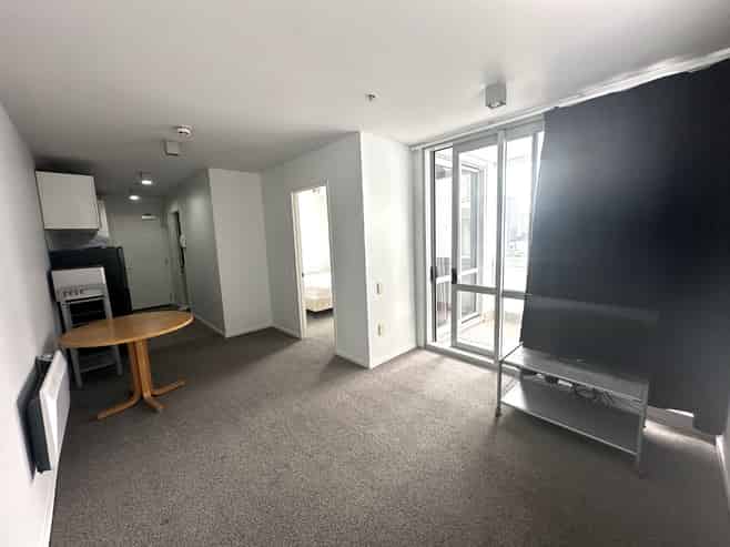 5E/15 City Road, Auckland Central