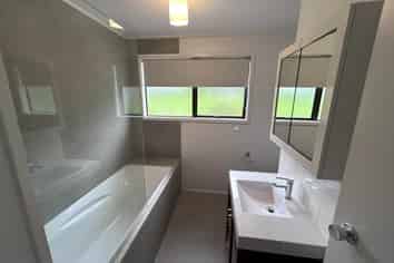 136A Ridge Road, Coatesville