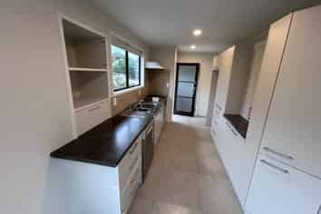 136A Ridge Road, Coatesville