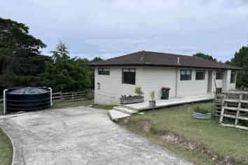 136A Ridge Road, Coatesville