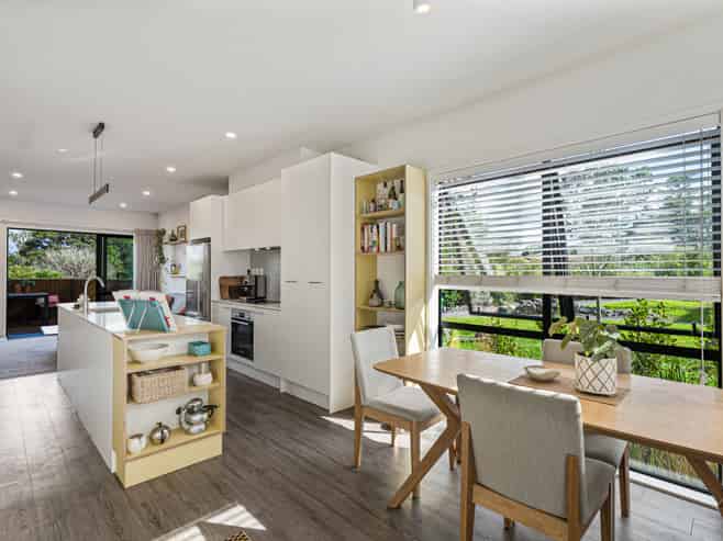 5 Tamora Lane, Avondale