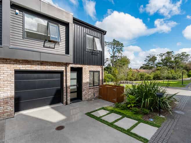 5 Tamora Lane, Avondale