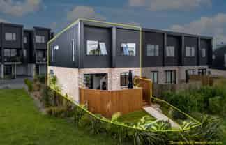 5 Tamora Lane, Avondale