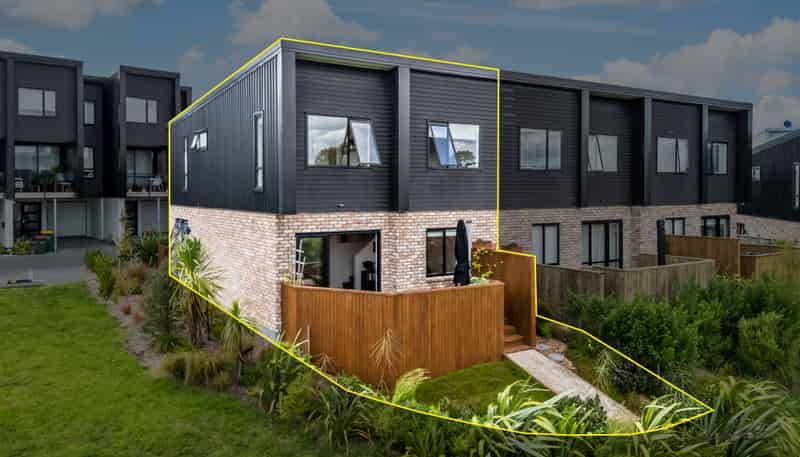 5 Tamora Lane, Avondale