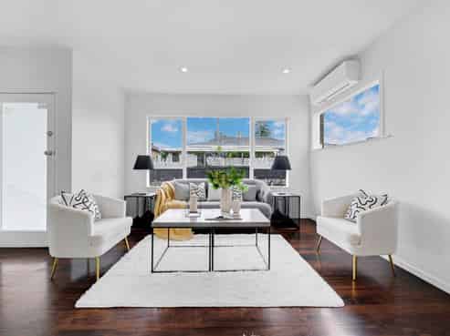 2/346 Richardson Road, Mount Roskill