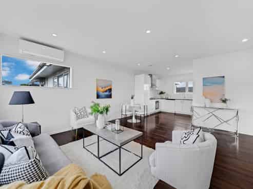 2/346 Richardson Road, Mount Roskill