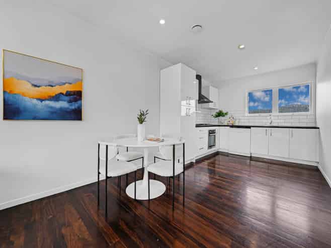 2/346 Richardson Road, Mount Roskill